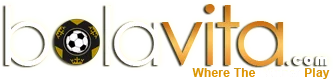 Logo Baru