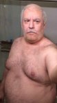 eBenTrovato-2015Mar17-01